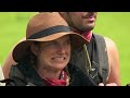 Survivor South Africa: Return of the Outcasts - Episode 2