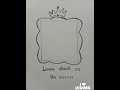 MIRROR MIRROR Maybe Beauty рџЋЂвњЁрџ MIRROR MIRROR Maybe Beauty рџЋЂвњЁрџ