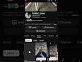 Subscribe