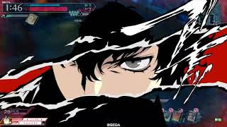 【wlw】Jは運命と戦う:17枚目【EX7】