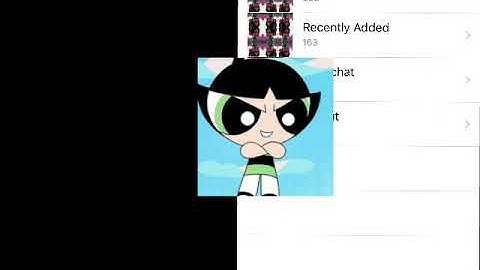 How to do the diagonal slide on ccp