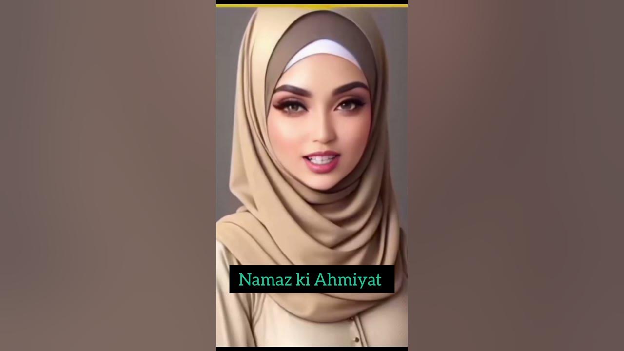 5-time-namaz-ke-fayde-islamic-shorts-youtubeshorts-deenibaatein