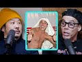 Bobby Lee Remembers Steve-O On Drugs | Wild Ride! Clips