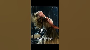 Choose your fighter Taylor Swift edition! #swifties