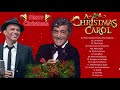 Dean Martin, Frank Sinatra: Christmas Songs Full Album 🎄 Best Christmas Songs Of All Time