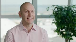Meet Dennis Goulet, MD, a OB/GYN with The Everett Clinic.