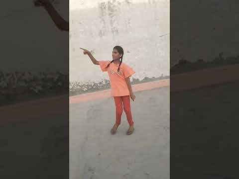 #tu hogi 122# Shreya dance shots