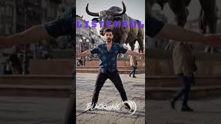 Thumbnail of LYBG - Benim için shuffle 🔥 #cankoc #music #dj #remix #newmusic