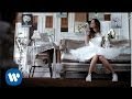 Jana Kramer - I Hope It Rains (Official Music Video)