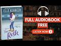 The Risk by Elle Kennedy [ Full AudioBook Free ]