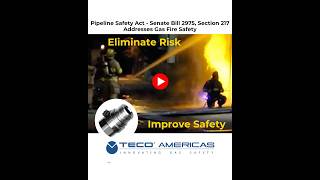 senate bill linkedin video