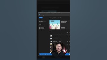 Chuyển giao diện Photoshop tiếng Việt về tiếng Anh #tutorial #photoshop #photographer #photography