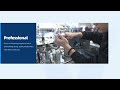 Guangdong Zhongchuang Machinery | Your Professional Partner in Soft Packaging Solutions