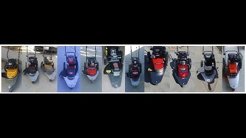 This is how we produce the attachment plate 