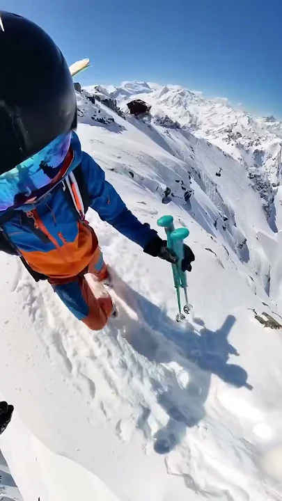 Take a walk on the north side
