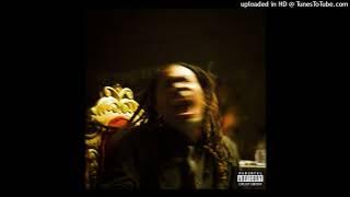 COCHISE - KANEKI (INSTRUMENTAL)