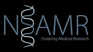 Academic career advice and applying to the Academic Foundation Programme