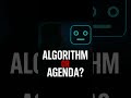 ¿Por qué Grok habla de genocidio blanco?#ElonMusk #IA #GrokAI #Sudáfrica #Conspiración #Algoritmo