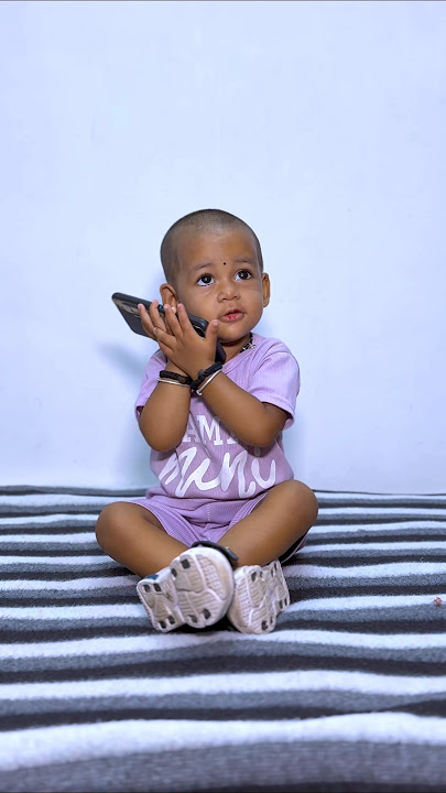 Devanshi ne mobile tod diya 😲❤️ || #shorts #ytshorts #foryou #mobile #trending #viralvideo