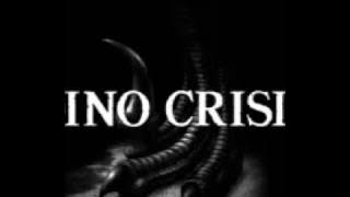 Dino Crisis ost Extended: the place is deserted trough