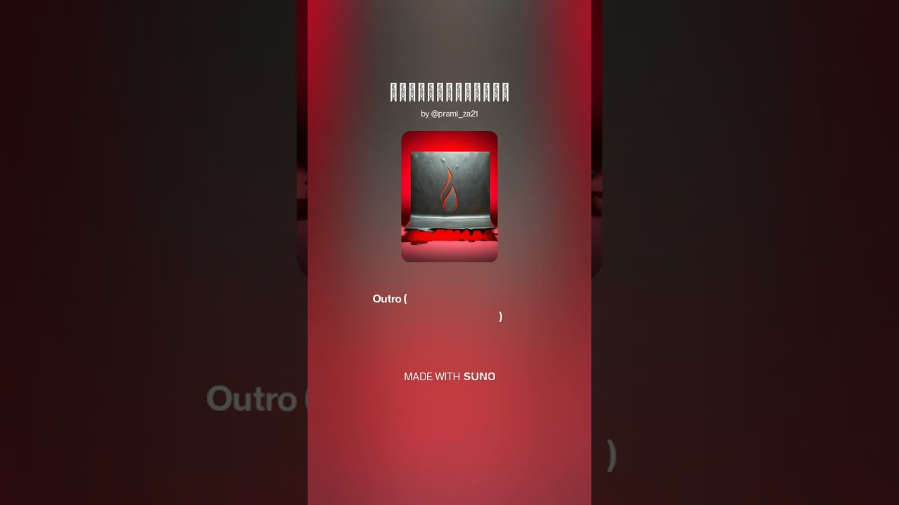 คลั่งเพราะเธอ