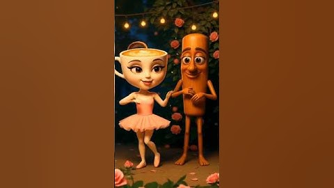 ultimate brainrot quiz part 31 #mindbendingquiz #quiz #wordpuzzlegame #quizgame