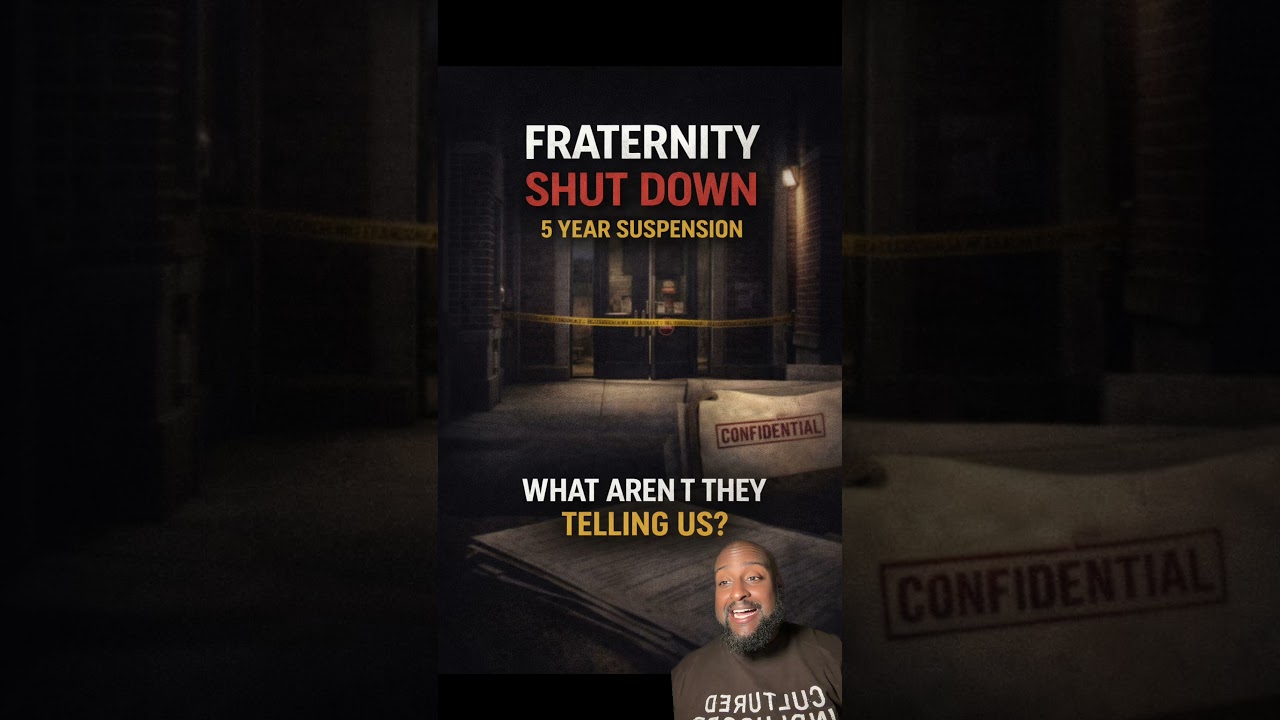 #kappasigma #eastcarolina #campuslife #hazingawareness #truecrimestories #truecrimestories