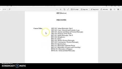 BPY-003 AND BPY-004 SOLVED ASSIGNMENT (ENG)2019-2020