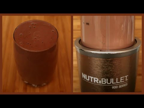 chocolate-breakfast-smoothie-recipe-|-easy-keto,-paleo-&-vegan-smoothies