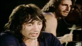 Hotlegs (10cc) (Neanderthal Man) 1970 Video.flv