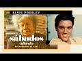 Elvis Presley | Sábados Culturales