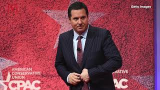 'Devin Nunes' Cow' Parody Account Now Has More Twitter Followers Than the Real Devin Nunes