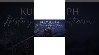Teaser 2. Guitarra History And Romanticism