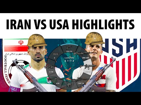 Funny World Cup