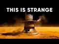 Soviet Spacecraft on Venus Sent Back Footage No One Expected To See | Science For Sleep