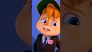 HO HO HO - Alvin and the Chipmunks