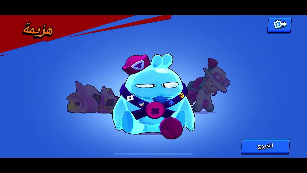 21 فبراير، 2026