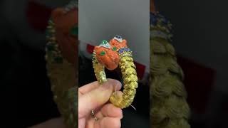 Hawaii Real Estate - What Most Agents Won't Tell You ~ Call 808-298-2030