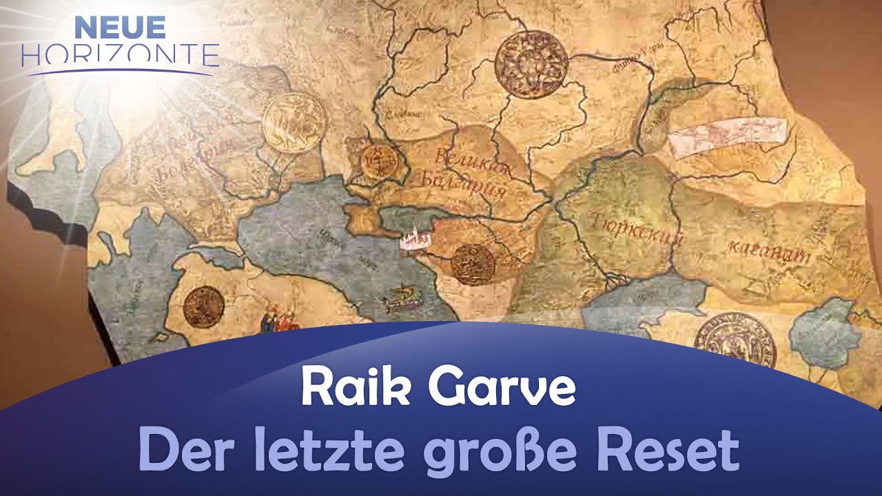 Faktencheck: Klimaprognosen, die nie eintrafen (Teil 1) - Klimawissen - kurz\u0026bündig