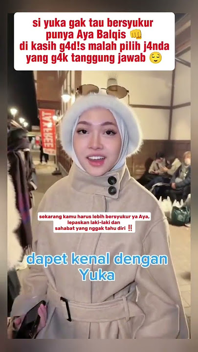 Download lagu I don't know how grateful I am 😌 #fypシ #trending #viralvideo #celebrity #yukaa #jule #aya