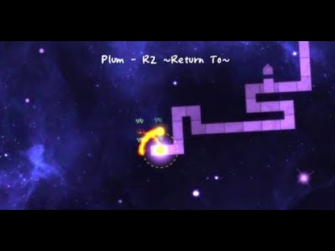 Plum R2 