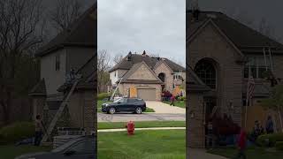 Climate Effects on Roof Longevity and Care