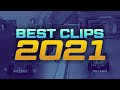 Best trackmania esports clips of 2021