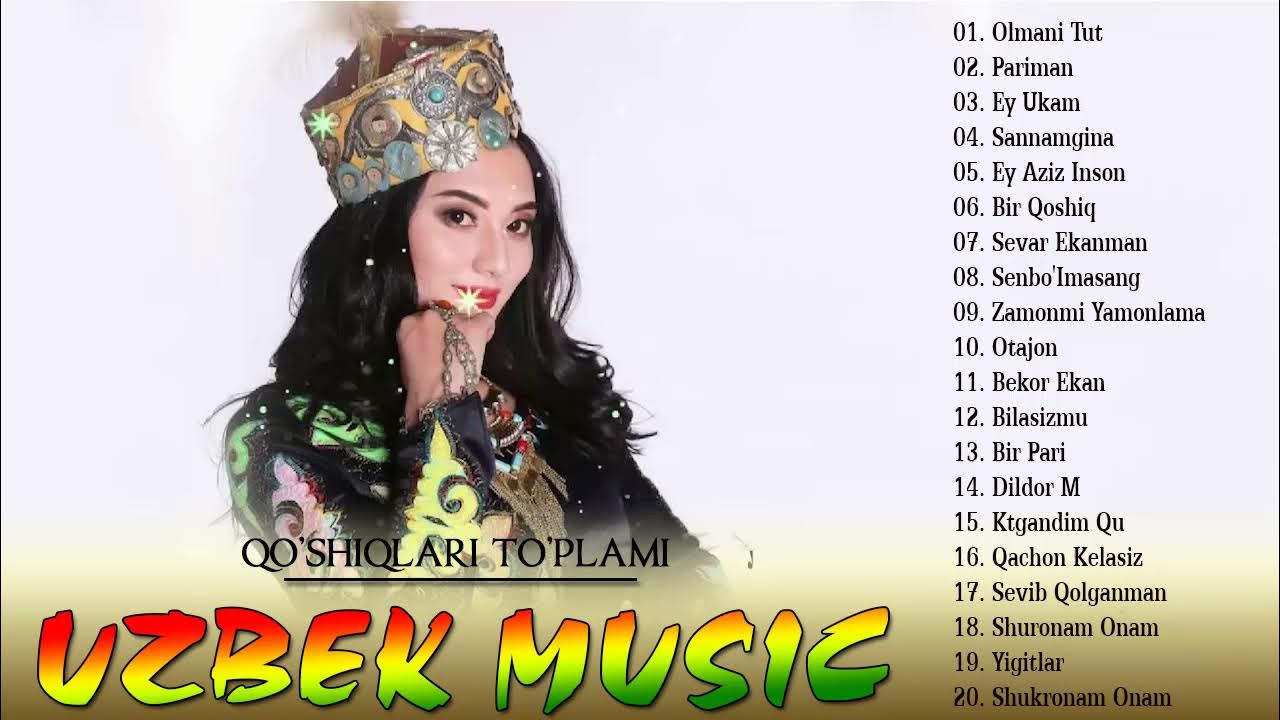 Узбекский видеоролик. Мадина мумтоз. Узбекские хиты. Узбекские песни популярные. Узбек хит 2020.
