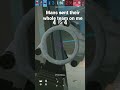 Don’t swing me 😈 #controller #controllergang #freelo #fypシ #r6 #r6champ #fyptiktok #trending