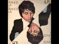 Francis Lai 13 Jours En France 