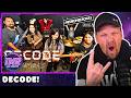 MISSIONED SOULS Cover "Decode" By Paramore, - How Did They Do?