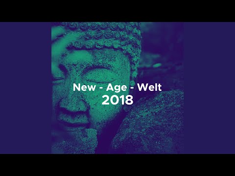 Top Tracks - Deep Relaxation Meditation Academy