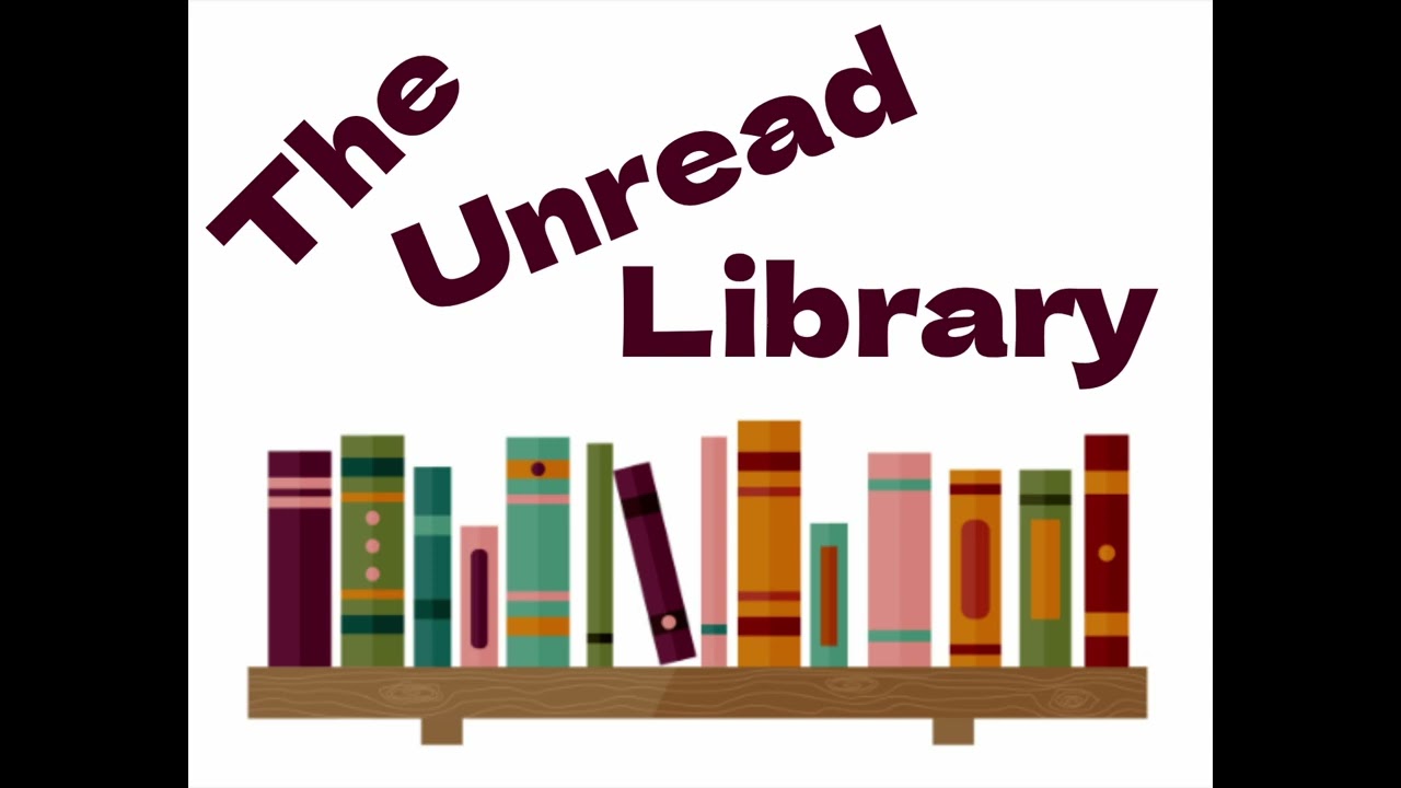 SIEGE AND STORM on the Horizon! - Book Summary