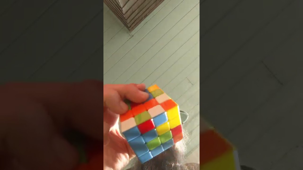 music makes math easier 🤪